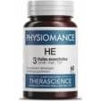 Physiomance He 60 Caps