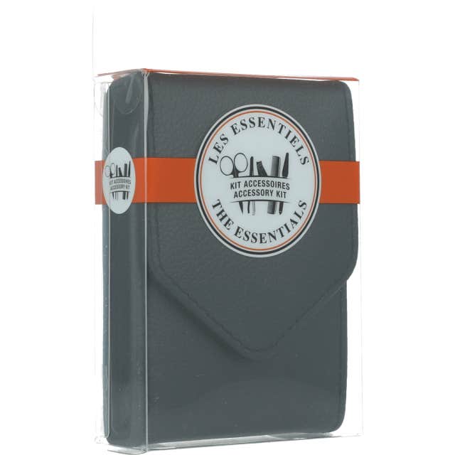 Menhir Kit Les Essentiels para Hombre