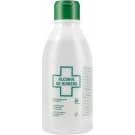 Interapothek Alcohol de Romero 500 ml