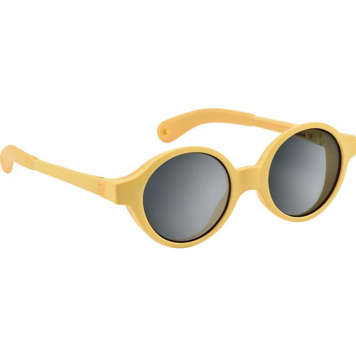 Beaba Gafas de Sol 9-24M Pollen 1ud