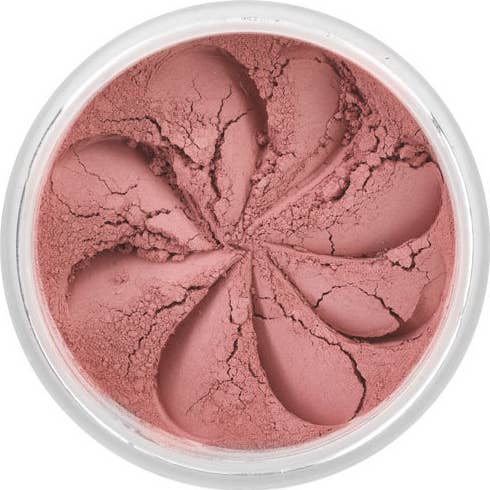 Lily Lolo Colorete Mineral Doll Face 3 g
