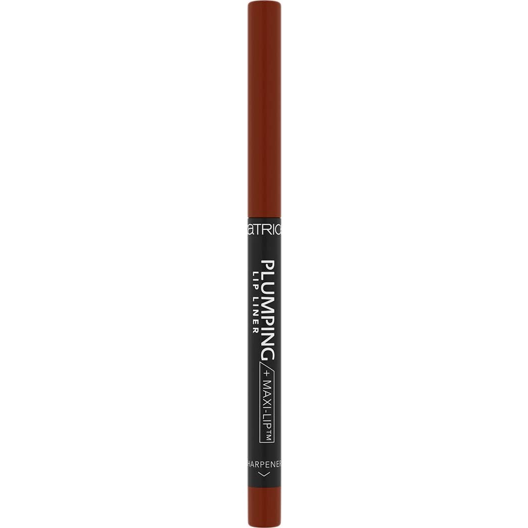 Catrice Plumping Lip Liner 100 1ud