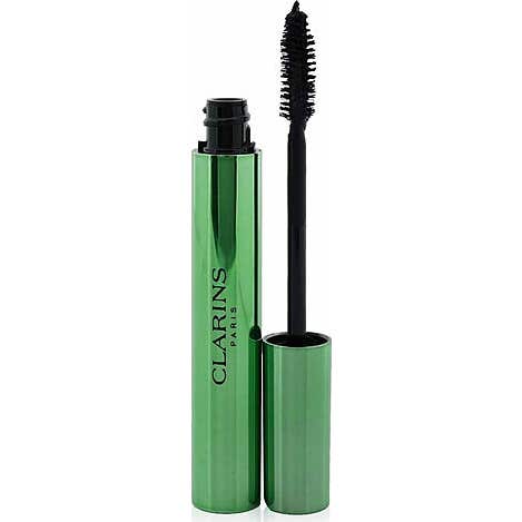 Clarins Máscara Supra Lift Curl 8ml