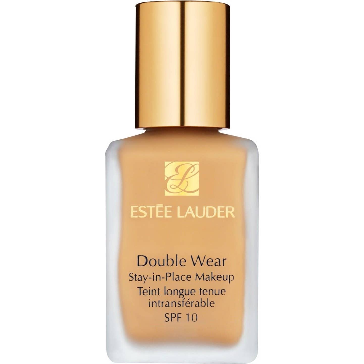 Estee Lauder Double Base de Maquillaje Spf10 Beige Desierto 30ml