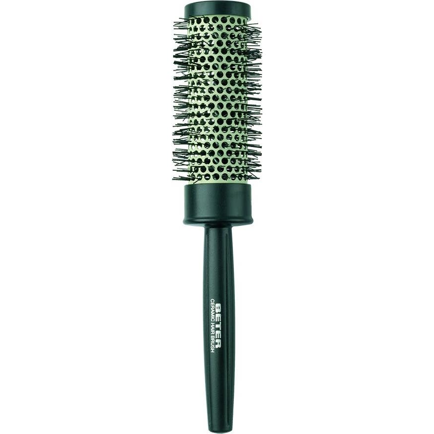 Beter Cepillo Térmico De Cerámica 32 Mm 1 Ud
