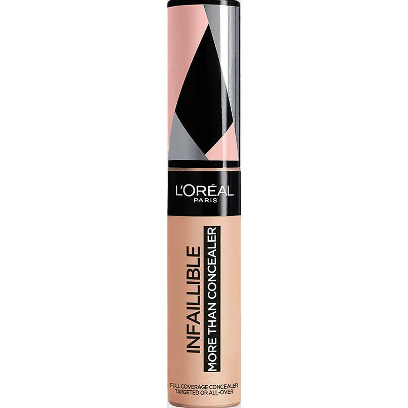 'L''Oreal Infalible nº 326 5 g'