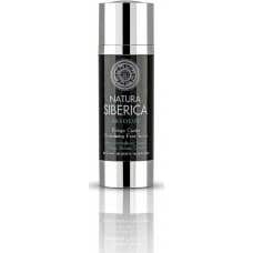 Natura Siberica Royal Caviar Sérum Facial Revitalizante Anti Edad 30ml