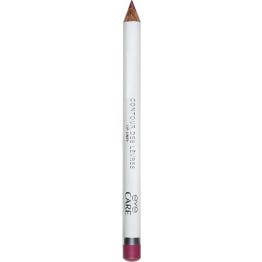 Lápiz de Contorno de Labios para Cuidado de los Ojos N°31