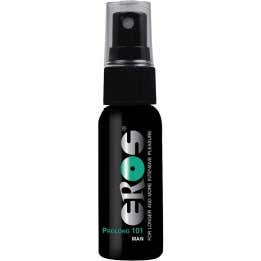Eros Prolong 101 Spray Retardante 30ml