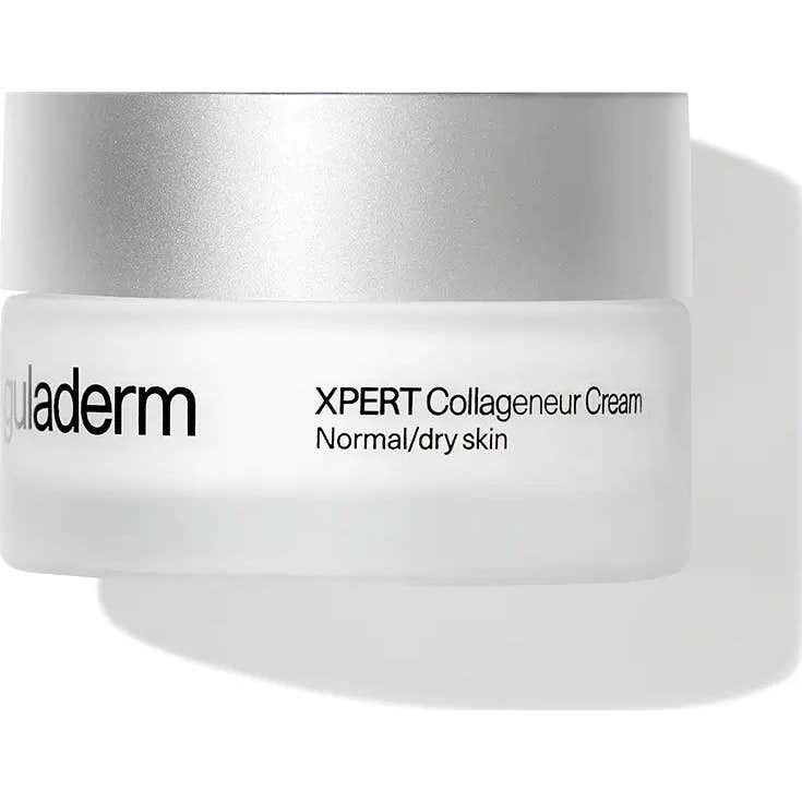 Primaderm Xpert Collageneur Crema Antiedad Piel Normal y Seca 50ml