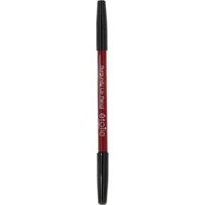Rougj Etoile Perfilador De Labios Borgoña 1 2 g