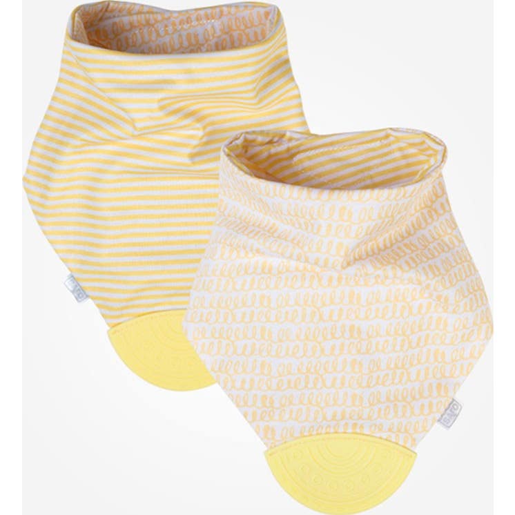 Saro Bandana Mordedor Reversible 1 ud