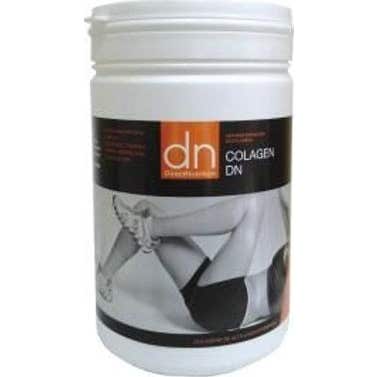 Direct Nutrition Colágeno 150 G