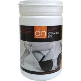 Direct Nutrition Colágeno 150 G - Imagen 2