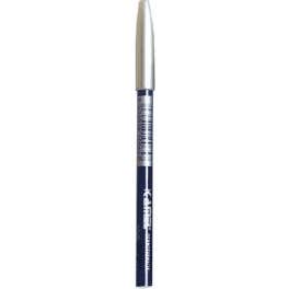 Kamel® Kajal lápiz de ojos azúl