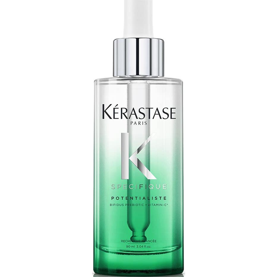 Kérastase Spécifique Potentialiste Sérum Capilar Leave-In 90ml