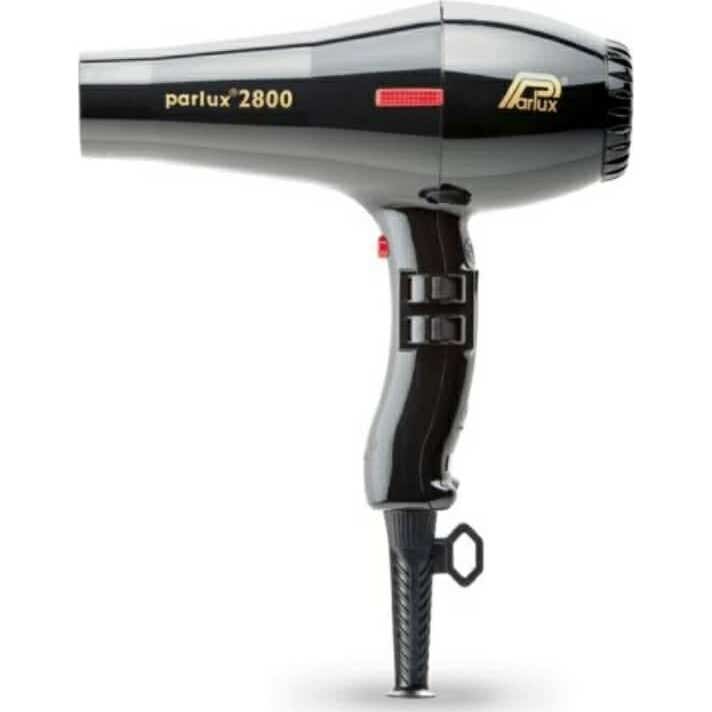 Secador de pelo Parlux 2800 1 unidad. – imagen 2