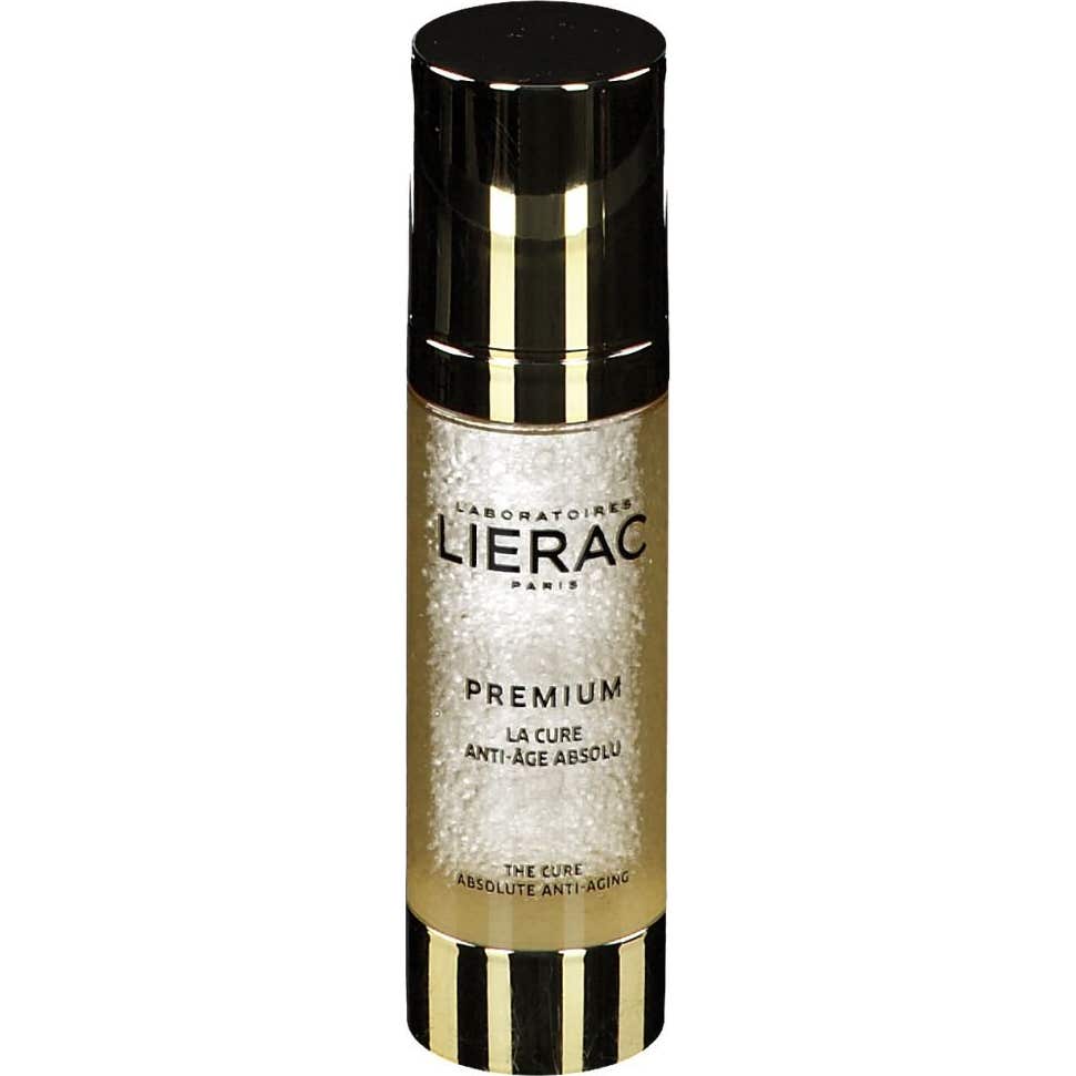 Lierac Premium La Cure 30ml