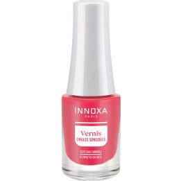 Innoxa Nail Polish Latina 604