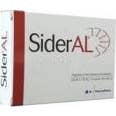 Integ Sideral 20 Cps