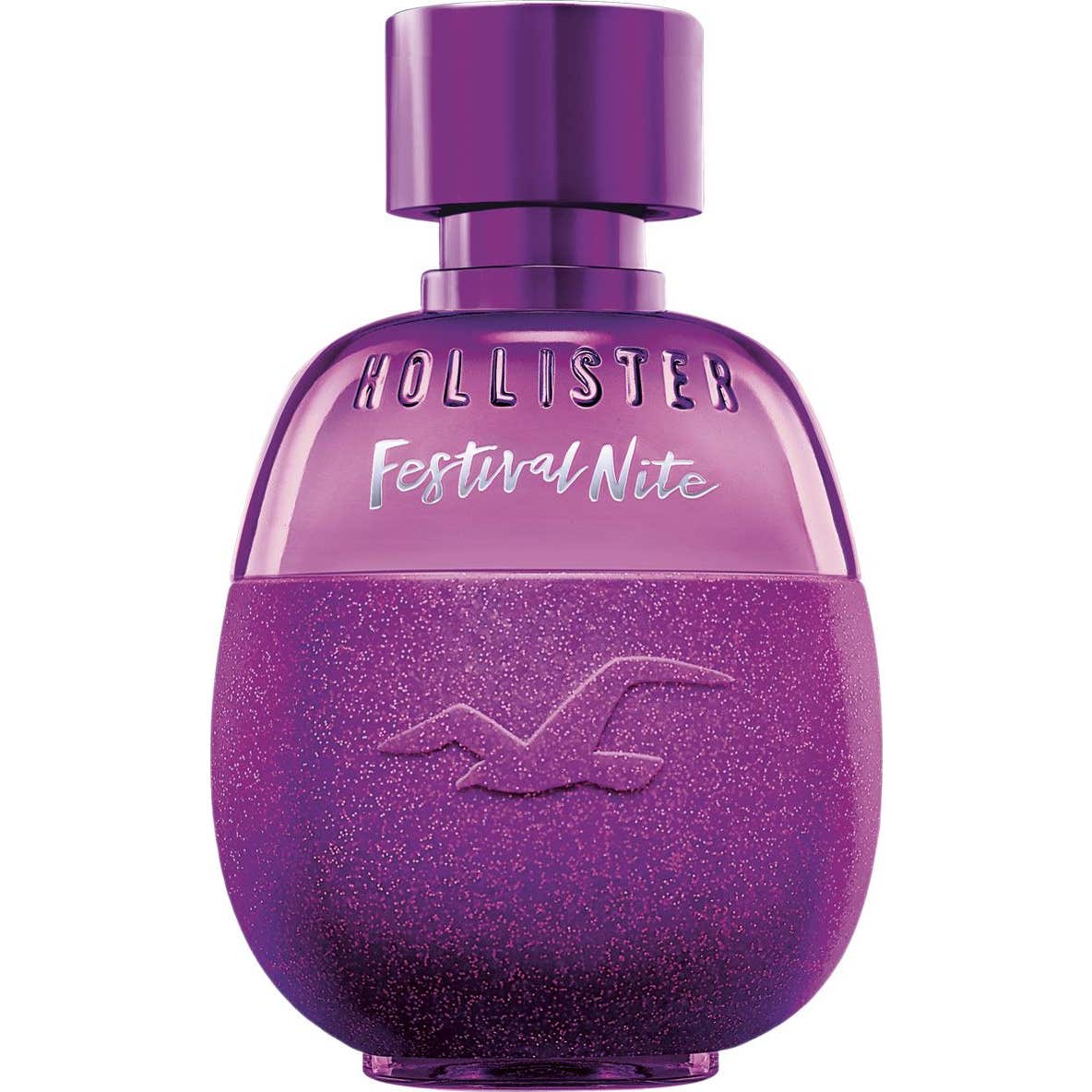 Hollister Perfume Festival Nite For Her 100ml