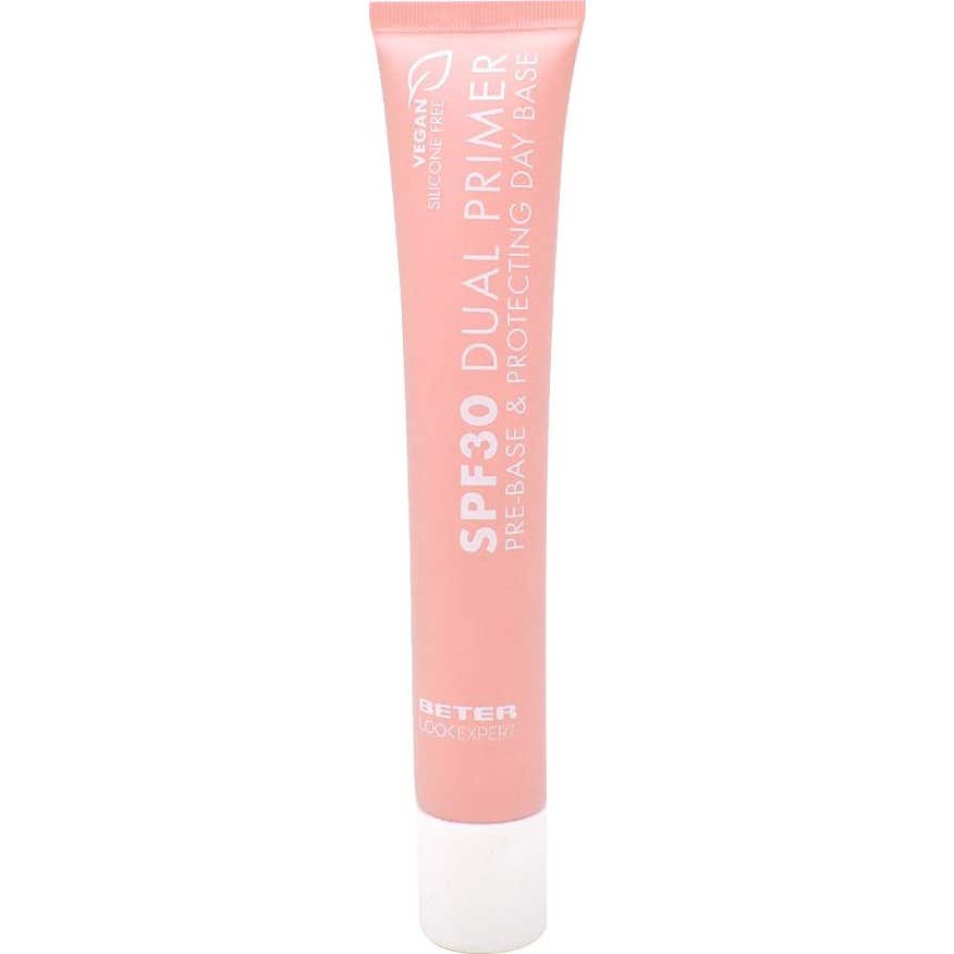 Beter Look Expert Dual Primer SPF30 30ml