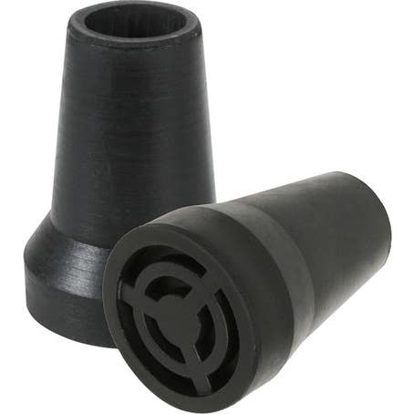 Corysan Contera Ventosa N2 2 uds