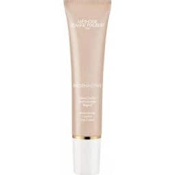 Jeanne Piaubert Regenerative Crema de Ojos 15 ml