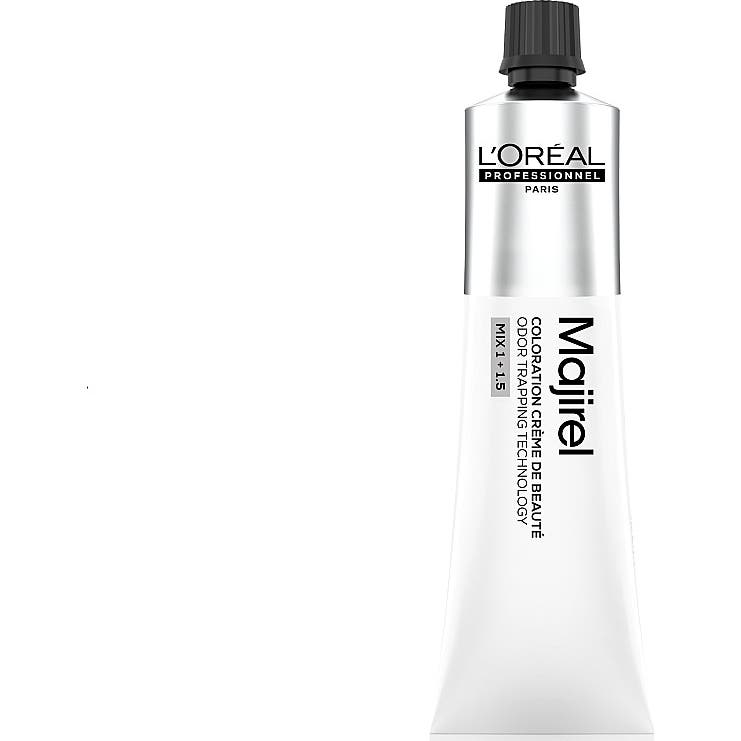 'L''Oréal Majirel Tinte Color 9.22 50 ml'