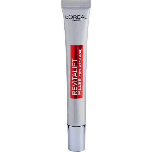 'L''Oreal Revitalift Filler Cuidado Ojos Rellenador 15 ml'