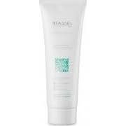 Crema Tassel Hyaluronic Eurostil