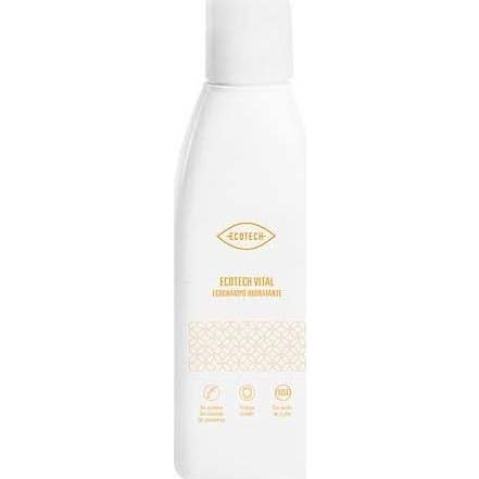 Ecotech Champú Hidratante Vital Eco 250 ml
