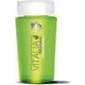 Thader Pharma Vitalia Treatment Emulsión Limpiadora Calmante 250 ml