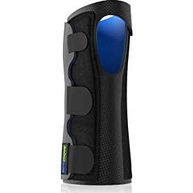Actimove Muñequera Ferula Extraíble S 1 par