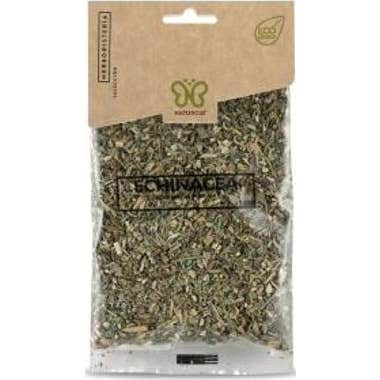 Naturcid Equinácea Planta Eco 45 g