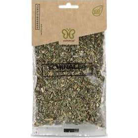 Naturcid Equinácea Planta Eco 45 g