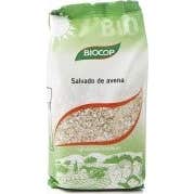 Biocop Salvado de Avena Bio 500 g