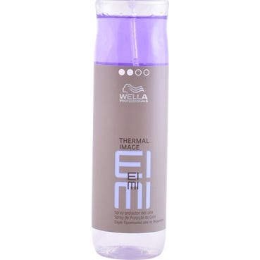 Wella Professionals ¡34% Dto! Eimi Spray Capilar Protector Del Calor 150 Ml - Imagen 4