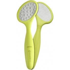 Beter Pur Pedicur Lima Láser Pedicura