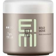 Wella Cabello Eimi Bold Move - Imagen 4