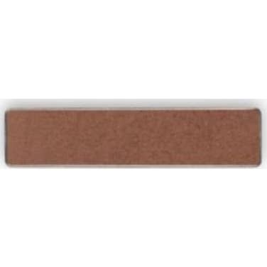Naetura Benecos It Pieces Recarga Sombra De Ojos Cinnamon Crush 15 G - Imagen 3