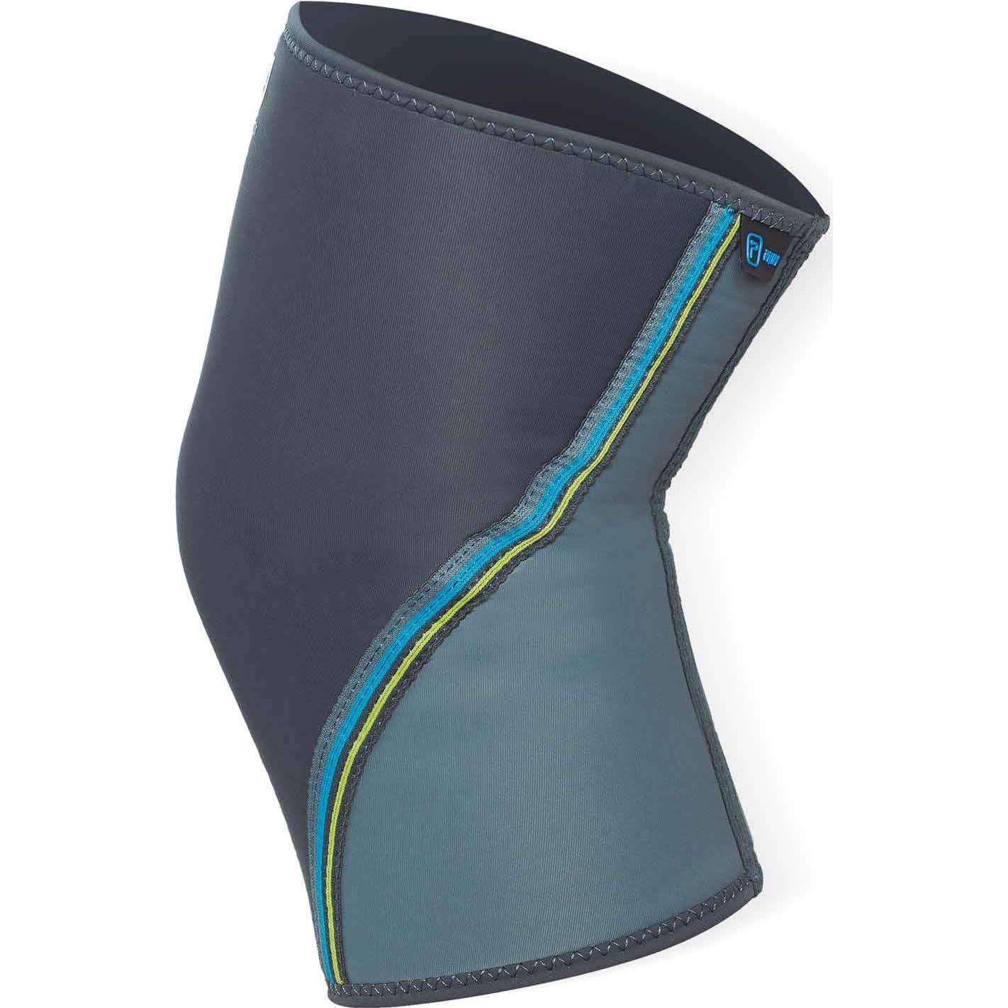 Prim Neoprair Rodillera Cerrada TM 1ud