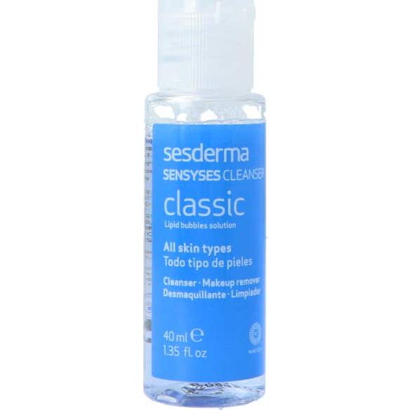Sesderma Sensyses Classic Cleanser 40 ml