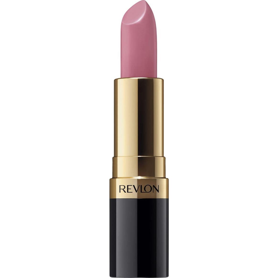Revlon Pintalabios Super Lustrous 668 Primrose 3,7g