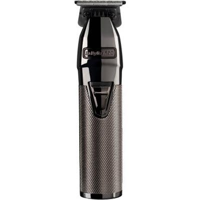 Babyliss Pro 4 Artists Foilfx02 Silver 1 ud