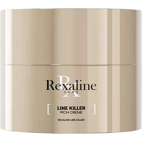 Rexaline Premium Line-Killer X-Treme Regenerating Cream 50 ml