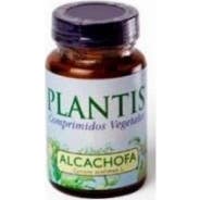 Maese Herbario Alcachofa 50 Comp - Imagen 3