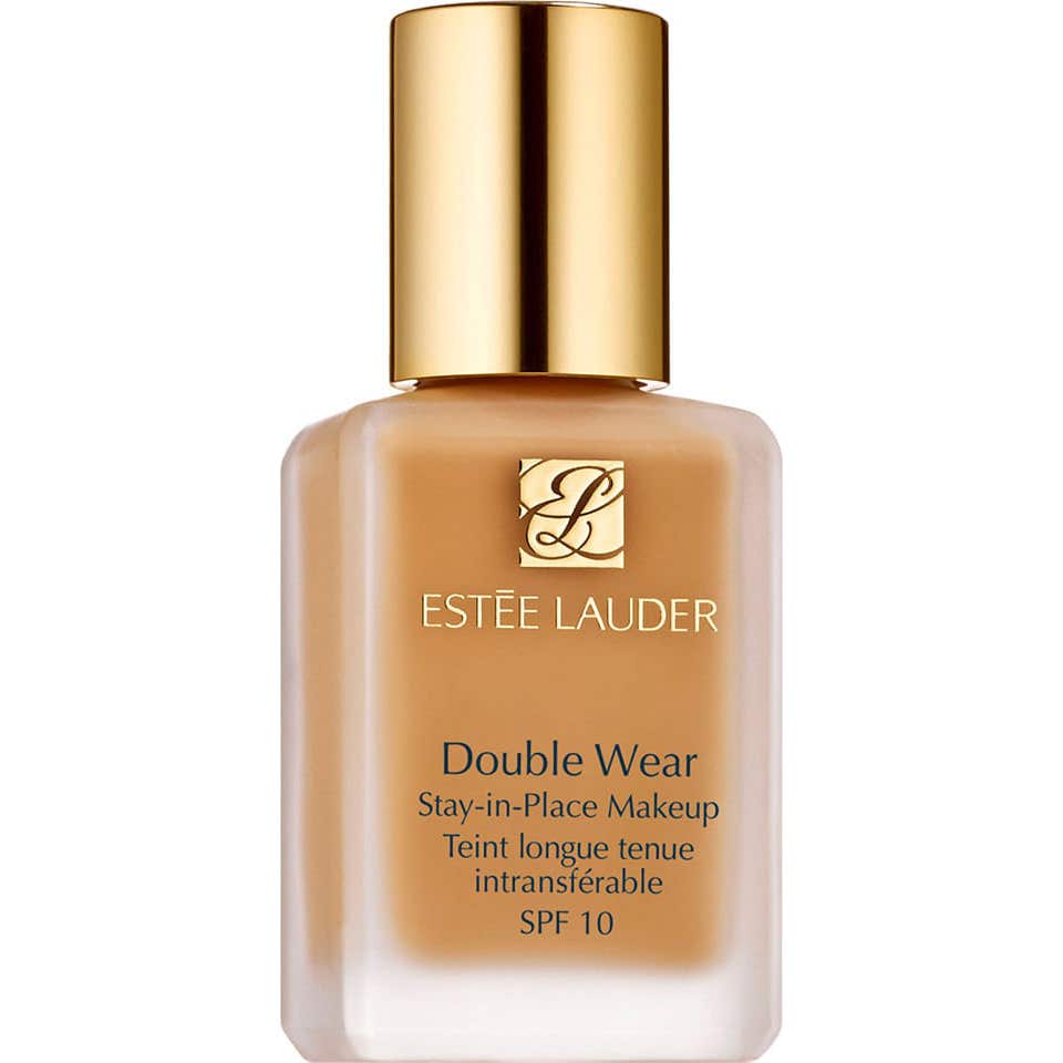 Estee Lauder Double Wear Stay In Place Polvos Make Up Spf10 3w1