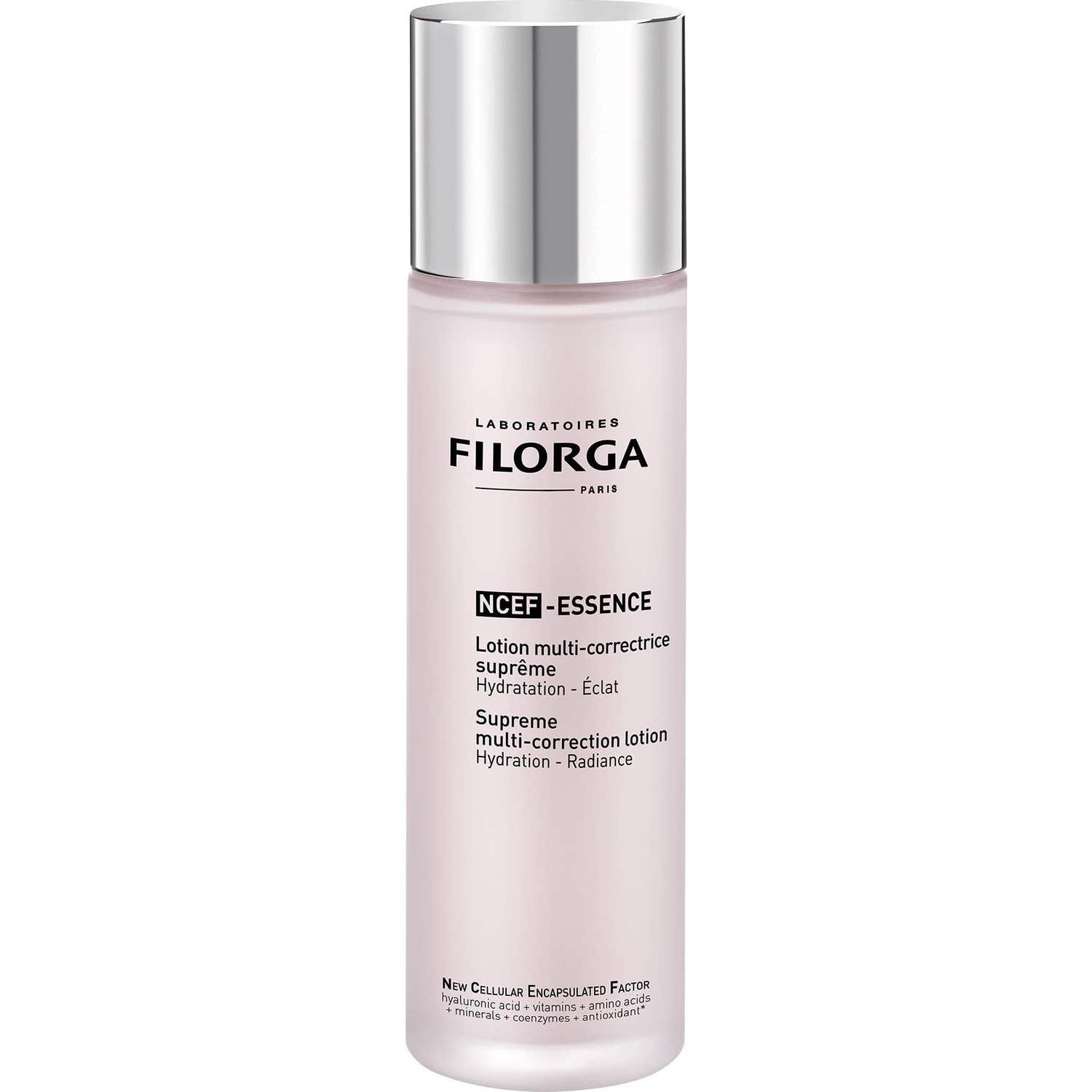 Filorga NCEF-Essence Loción Multi-Correctora Suprema 150ml