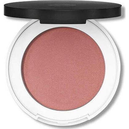 Lily Lolo Colorete Compacto Burst Your Bubble 4 g